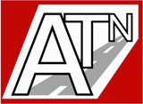 ATN Asphalttechnik Nord